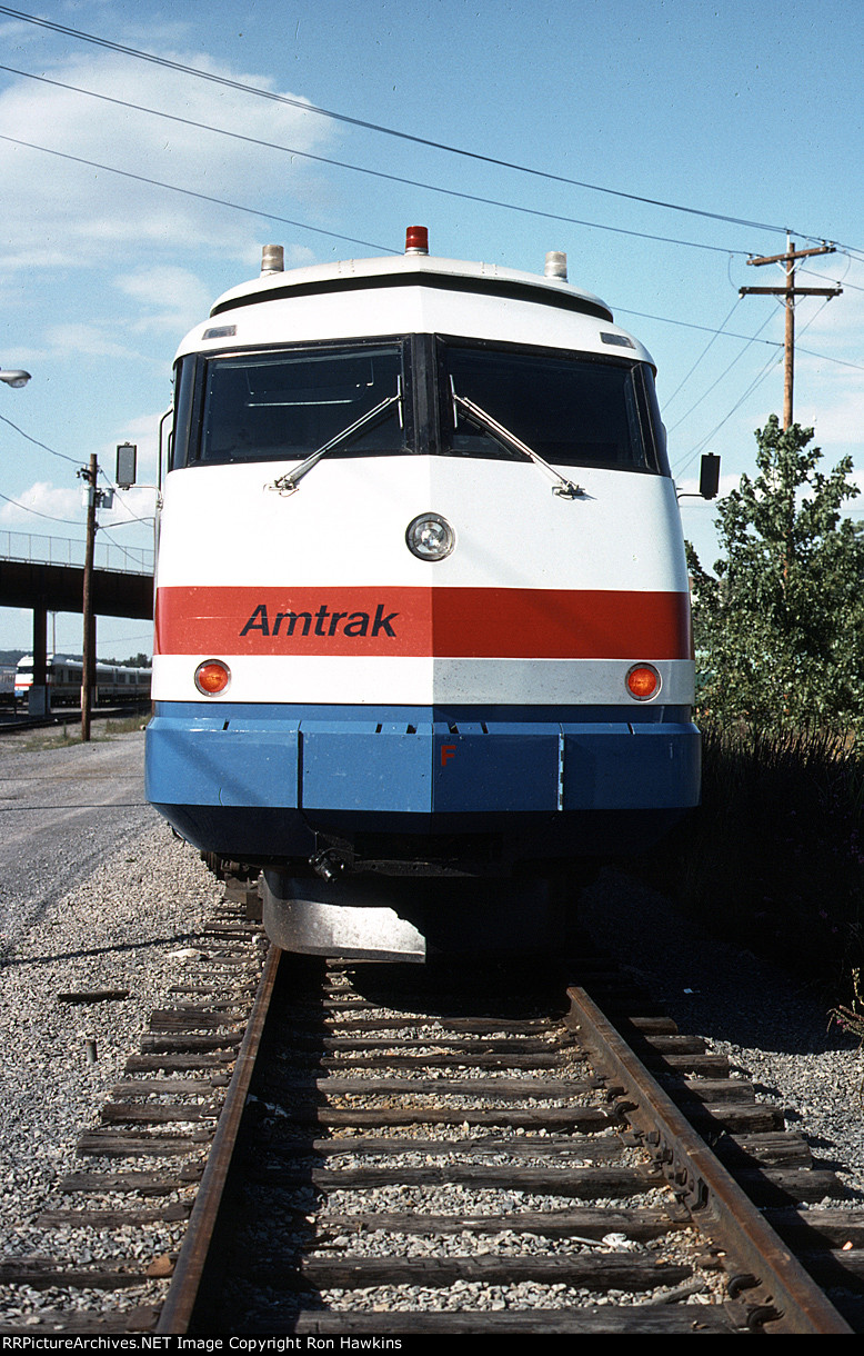 AMTK 160